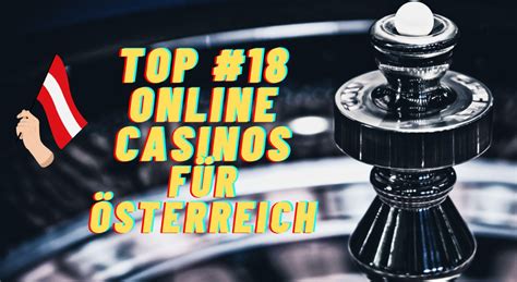 top online casinos|liste der besten online casinos.
